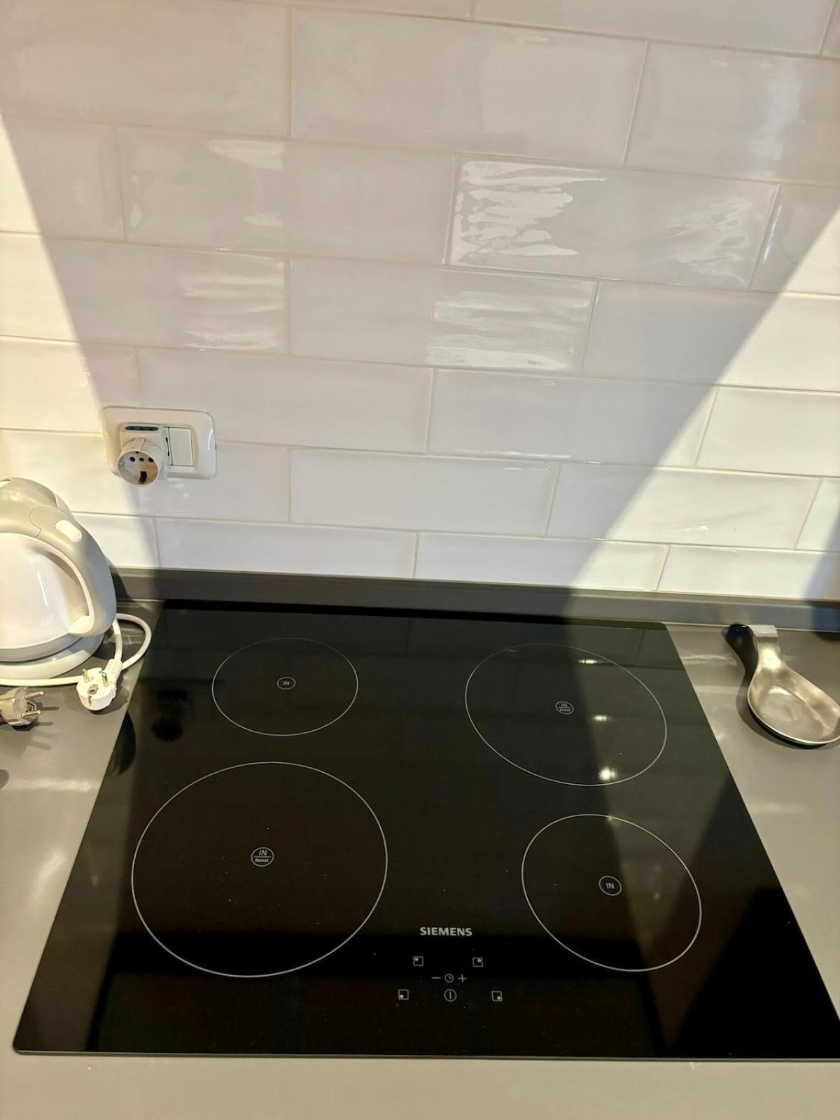 Residenza Margana - Piazza Venezia Apartment Rom